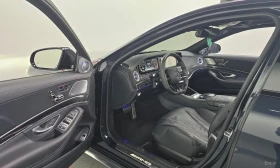 Mercedes-Benz S 63 AMG | Mobile.bg � ����� ������ 10