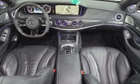 Mercedes-Benz S 63 AMG | Mobile.bg � ����� ������ 7
