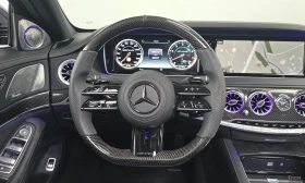 Mercedes-Benz S 63 AMG | Mobile.bg � ����� ������ 15