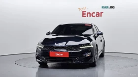 Kia K5 NOBLESSE/DRIVE-ASSISTS/DIGITAL | Mobile.bg � ����� ������ 2
