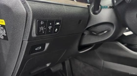 Kia K5 NOBLESSE/DRIVE-ASSISTS/DIGITAL | Mobile.bg � ����� ������ 14