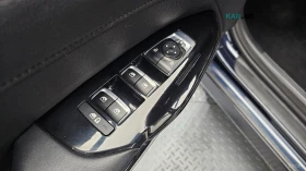 Kia K5 NOBLESSE/DRIVE-ASSISTS/DIGITAL | Mobile.bg � ����� ������ 13