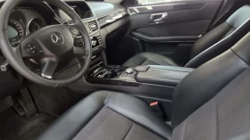 Mercedes-Benz E 350 - 12800 € - 60780588 9