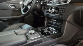 Mercedes-Benz E 350 - 12800 € - 60780588 15