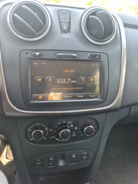 Dacia Sandero - 4200 € - 97359574 8