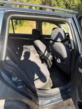 Skoda Octavia - 2000 € - 30509891 6