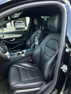 Mercedes-Benz C 200 - 20000 € - 87651317 6