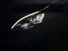 Mercedes-Benz C 200 - 20000 € - 87651317 14