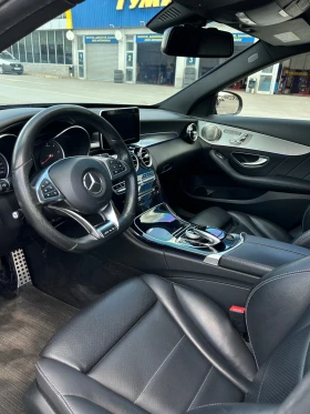 Mercedes-Benz C 200 - 20000 € - 87651317 4