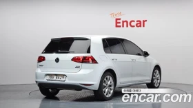 VW Golf - 11526 € - 47124014 2