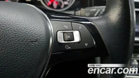 VW Golf - 11526 € - 47124014 17