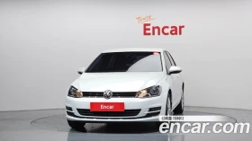 VW Golf - 11526 € - 47124014 3