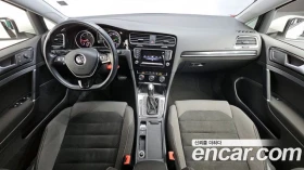 VW Golf - 11526 € - 47124014 7