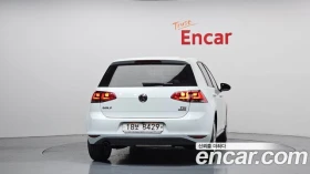 VW Golf - 11526 € - 47124014 4