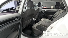 VW Golf - 11526 € - 47124014 12