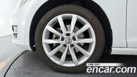 VW Golf - 11526 € - 47124014 5