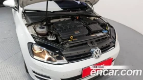 VW Golf - 11526 € - 47124014 6