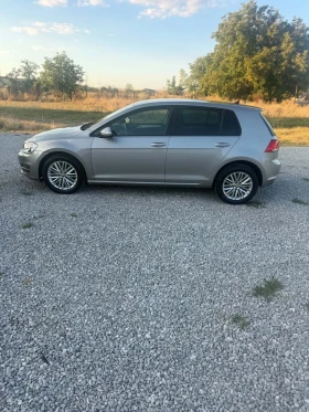 VW Golf | Mobile.bg � ����� ������ 9