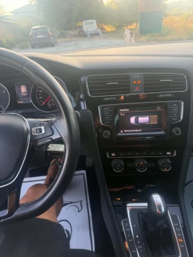 VW Golf | Mobile.bg � ����� ������ 8