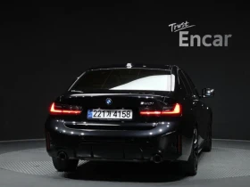 BMW 320 G20 320I M Sports | Mobile.bg � ����� ������ 4