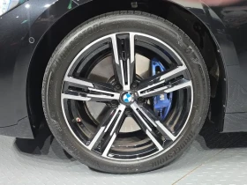 BMW 320 G20 320I M Sports | Mobile.bg � ����� ������ 5