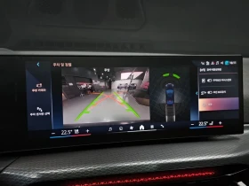 BMW 320 G20 320I M Sports | Mobile.bg � ����� ������ 14