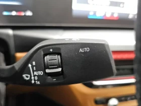 BMW 320 G20 320I M Sports | Mobile.bg � ����� ������ 17