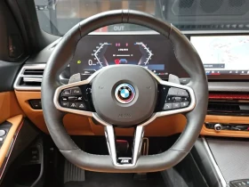 BMW 320 G20 320I M Sports | Mobile.bg � ����� ������ 13