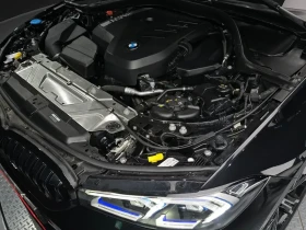 BMW 320 G20 320I M Sports | Mobile.bg � ����� ������ 6