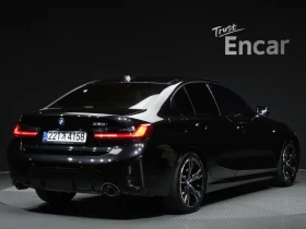 BMW 320 G20 320I M Sports | Mobile.bg � ����� ������ 2