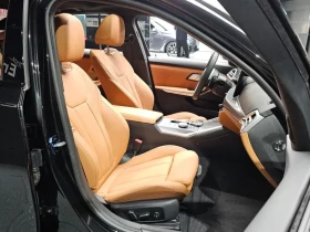 BMW 320 G20 320I M Sports | Mobile.bg � ����� ������ 12