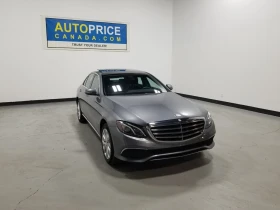Mercedes-Benz E 400 Burmester * Ambient * АвтоКредит (ЦЕНА ДО БГ) | Auto.bg — изображение 2