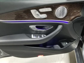 Mercedes-Benz E 400 Burmester * Ambient * АвтоКредит (ЦЕНА ДО БГ) | Auto.bg — изображение 13