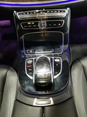 Mercedes-Benz E 400 Burmester * Ambient * АвтоКредит (ЦЕНА ДО БГ) | Auto.bg — изображение 14