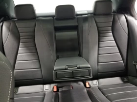 Mercedes-Benz E 400 Burmester * Ambient * АвтоКредит (ЦЕНА ДО БГ) | Auto.bg — изображение 17