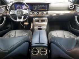 Mercedes-Benz CLS 53 AMG 4MATIC+ AWD - 21000 € - 77962105 8