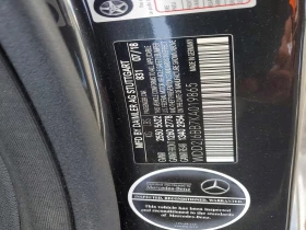 Mercedes-Benz CLS 53 AMG 4MATIC+ AWD - 21000 € - 77962105 12