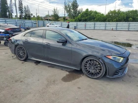 Mercedes-Benz CLS 53 AMG 4MATIC+ AWD - 21000 € - 77962105 4