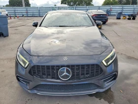 Mercedes-Benz CLS 53 AMG 4MATIC+ AWD - 21000 € - 77962105 5