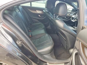 Mercedes-Benz CLS 53 AMG 4MATIC+ AWD - 21000 € - 77962105 10