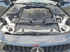 Mercedes-Benz CLS 53 AMG 4MATIC+ AWD - 21000 € - 77962105 11