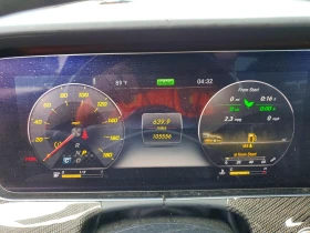 Mercedes-Benz CLS 53 AMG 4MATIC+ AWD - 21000 € - 77962105 9