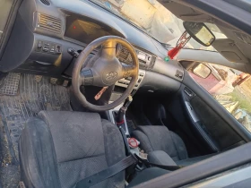 Toyota Corolla undefined | Auto.bg — изображение 3