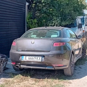 Alfa Romeo Gt - 5000 € - 51988122 10