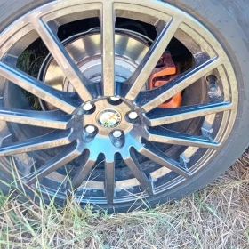 Alfa Romeo Gt - 5000 € - 51988122 9