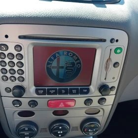 Alfa Romeo Gt - 5000 € - 51988122 3