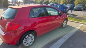 Toyota Auris 1.4 16V VVT-i | Mobile.bg � ����� ������ 12