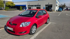 Toyota Auris 1.4 16V VVT-i | Mobile.bg � ����� ������ 1