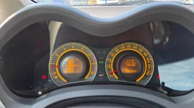 Toyota Auris 1.4 16V VVT-i | Mobile.bg � ����� ������ 4
