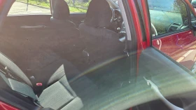 Toyota Auris 1.4 16V VVT-i | Mobile.bg � ����� ������ 8